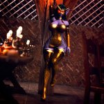 0236_WoW_TyrandeG_001.jpg