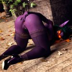 0238_WoW_Tyrande_016.jpg