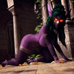 0240_WoW_Tyrande_015.jpg