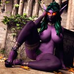 0243_WoW_Tyrande_012.jpg