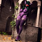 0245_WoW_Tyrande_009.jpg