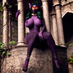 0246_WoW_Tyrande_010.jpg
