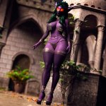 0252_WoW_Tyrande_002.jpg