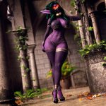 0254_WoW_Tyrande_001.jpg