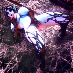 0265_WoW_Sylvanas_018.jpg