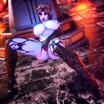 0266_WoW_Sylvanas_017.jpg