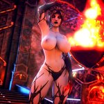 0277_WoW_Sylvanas_005.jpg