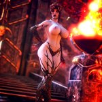 0279_WoW_Sylvanas_004.jpg