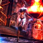 0281_WoW_Sylvanas_002.jpg