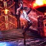 0282_WoW_Sylvanas_001.jpg