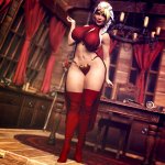 0298_WoW_Jaina_002.jpg