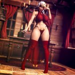 0299_WoW_Jaina_003.jpg
