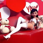 0336_VES_010.jpg