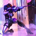 0370_Solo_002.jpg