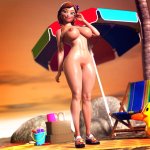 0380_SNV_Anna_005.jpg