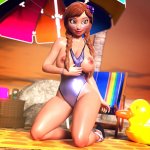 0382_SNV_Anna_003.jpg
