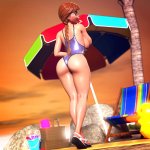 0383_SNV_Anna_002.jpg