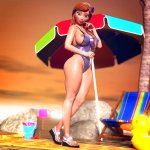 0384_SNV_Anna_001.jpg