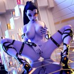 0387_OV_Widowmaker_016.jpg