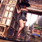 0440_OV_Traser_002.jpg