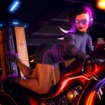0455_OV_Sombra_003.jpg