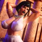 0474_OV_Pharah_003.jpg