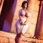0475_OV_Pharah_002.jpg