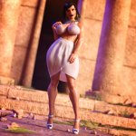 0477_OV_Pharah_001.jpg