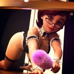 0565_MDD_Helen_006.jpg