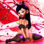 0648_INC_VioletParrC_008.jpg