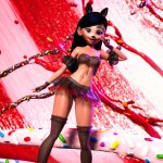 0654_INC_VioletParrC_002.jpg