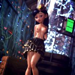 0665_INC_Vio_004.jpg