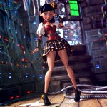 0666_INC_Vio_003.jpg
