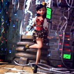 0667_INC_Vio_002.jpg
