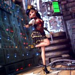 0668_INC_Vio_001.jpg