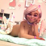 0838_BTS_Helen_009.jpg