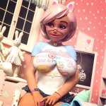 0841_BTS_Helen_006.jpg