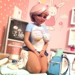 0842_BTS_Helen_005.jpg