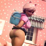 0843_BTS_Helen_004.jpg