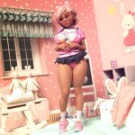 0846_BTS_Helen_001.jpg