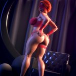 0998_ABC_MarryEro_002.jpg