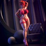 0999_ABC_MarryEro_001.jpg