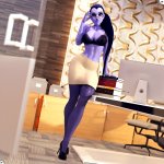 1039_WES_002.jpg