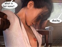 soon be sex-slave 1.jpg