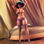 1449_DSN_aJasmine_005.jpg