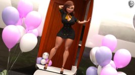 1512_DGSet_04.jpg