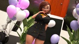 1517_DGSet_02.jpg