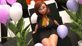 1518_DGSet_03.jpg