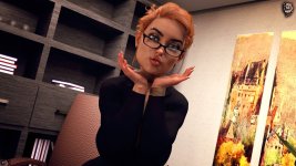 1541_CGSet_10.jpg