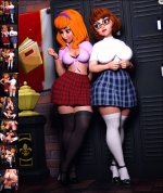 104204153_p3.jpg